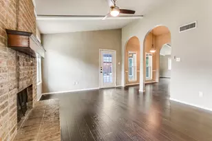 18731 Platte River Way, Dallas, TX 75287 - Photo 12