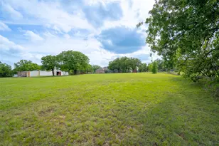 2734 Pear Orchard Rd, Granbury, TX 76048 - Photo 34
