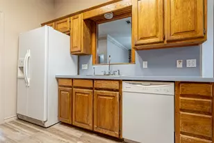 2734 Pear Orchard Rd, Granbury, TX 76048 - Photo 18