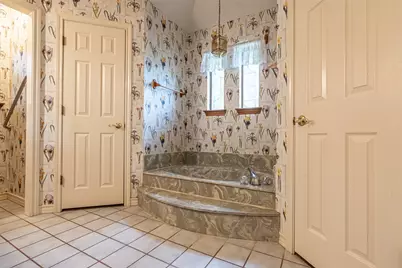 2734 Pear Orchard Road, Granbury, TX 76048 - Photo 22