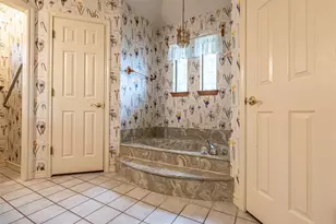 2734 Pear Orchard Rd, Granbury, TX 76048 - Photo 22