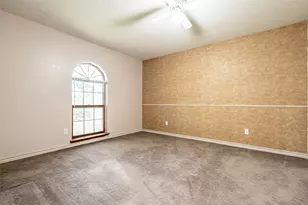 2734 Pear Orchard Rd, Granbury, TX 76048 - Photo 26