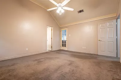 2734 Pear Orchard Road, Granbury, TX 76048 - Photo 20