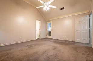 2734 Pear Orchard Rd, Granbury, TX 76048 - Photo 20