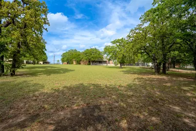 2734 Pear Orchard Road, Granbury, TX 76048 - Photo 2