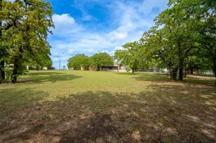 2734 Pear Orchard Rd, Granbury, TX 76048 - Photo 2