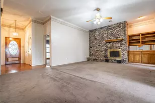 2734 Pear Orchard Rd, Granbury, TX 76048 - Photo 12