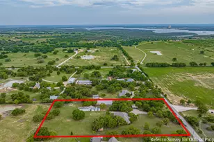 2734 Pear Orchard Rd, Granbury, TX 76048 - Photo 36
