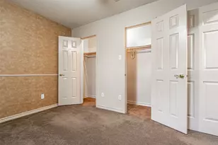 2734 Pear Orchard Rd, Granbury, TX 76048 - Photo 28