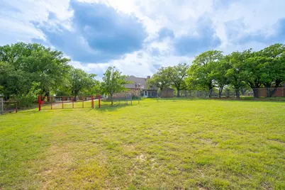 2734 Pear Orchard Road, Granbury, TX 76048 - Photo 8