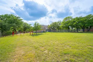 2734 Pear Orchard Rd, Granbury, TX 76048 - Photo 8