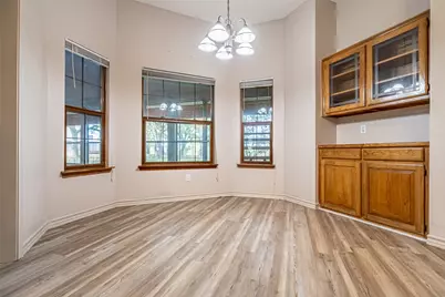 2734 Pear Orchard Road, Granbury, TX 76048 - Photo 14
