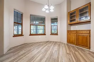 2734 Pear Orchard Rd, Granbury, TX 76048 - Photo 14
