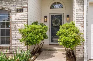 211 Arthur Dr, Kennedale, TX 76060 - Photo 4