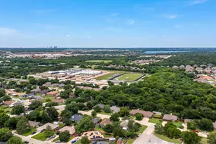 211 Arthur Dr, Kennedale, TX 76060 - Photo 36