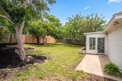 211 Arthur Drive, Kennedale, TX 76060 - Photo 30