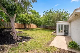 211 Arthur Dr, Kennedale, TX 76060 - Photo 30