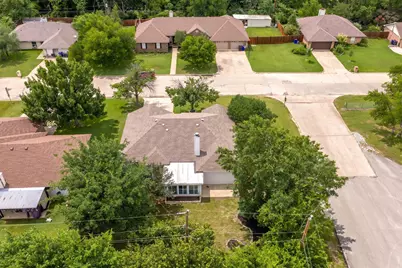 211 Arthur Drive, Kennedale, TX 76060 - Photo 32