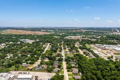 211 Arthur Drive, Kennedale, TX 76060 - Photo 38