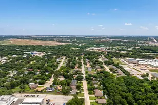 211 Arthur Dr, Kennedale, TX 76060 - Photo 38