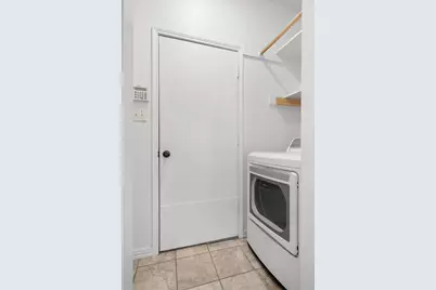 211 Arthur Drive, Kennedale, TX 76060 - Photo 26