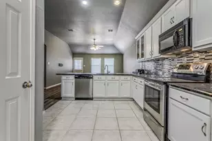 3611 Redwood Cir, Melissa, TX 75454 - Photo 14
