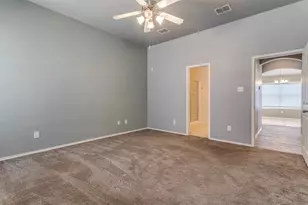 3611 Redwood Cir, Melissa, TX 75454 - Photo 28
