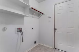 3611 Redwood Cir, Melissa, TX 75454 - Photo 22