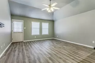 3611 Redwood Cir, Melissa, TX 75454 - Photo 12