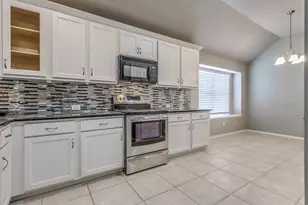 3611 Redwood Cir, Melissa, TX 75454 - Photo 20