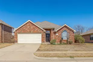 3611 Redwood Cir, Melissa, TX 75454 - Photo 2