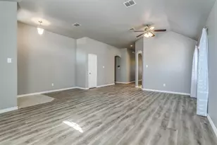 3611 Redwood Cir, Melissa, TX 75454 - Photo 6