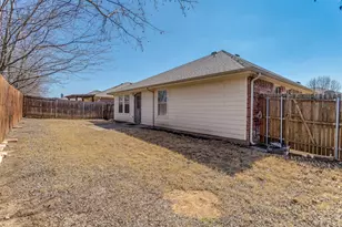 3611 Redwood Cir, Melissa, TX 75454 - Photo 26