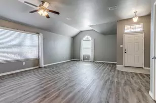 3611 Redwood Cir, Melissa, TX 75454 - Photo 8