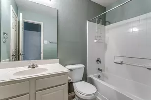 3611 Redwood Cir, Melissa, TX 75454 - Photo 18