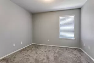 3611 Redwood Cir, Melissa, TX 75454 - Photo 16