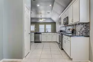 3611 Redwood Cir, Melissa, TX 75454 - Photo 10
