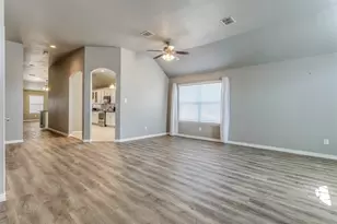 3611 Redwood Cir, Melissa, TX 75454 - Photo 4