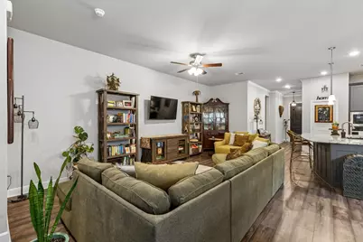 4717 Beaver Creek Drive, Arlington, TX 76005 - Photo 8
