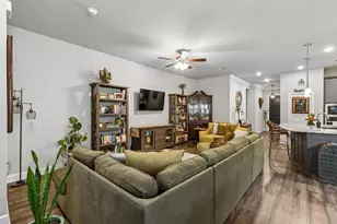 4717 Beaver Creek Dr, Arlington, TX 76005 - Photo 8