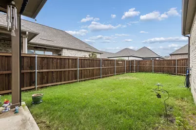 4717 Beaver Creek Drive, Arlington, TX 76005 - Photo 24