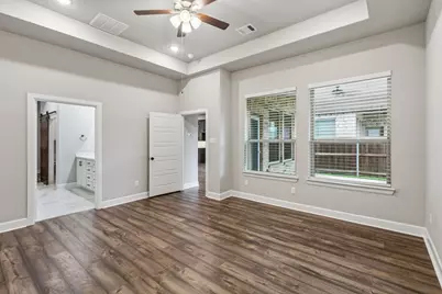 4717 Beaver Creek Drive, Arlington, TX 76005 - Photo 14