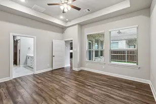 4717 Beaver Creek Dr, Arlington, TX 76005 - Photo 14