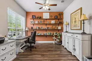 4717 Beaver Creek Dr, Arlington, TX 76005 - Photo 22