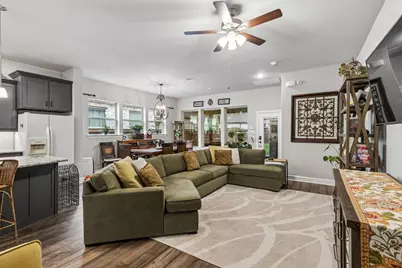 4717 Beaver Creek Drive, Arlington, TX 76005 - Photo 10