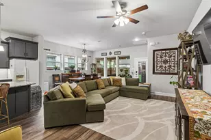 4717 Beaver Creek Dr, Arlington, TX 76005 - Photo 10