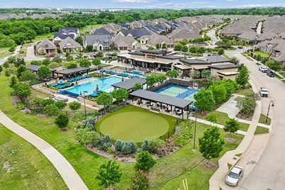 4717 Beaver Creek Drive, Arlington, TX 76005 - Photo 28