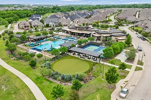 4717 Beaver Creek Dr, Arlington, TX 76005 - Photo 28