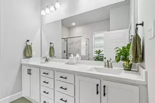 4717 Beaver Creek Dr, Arlington, TX 76005 - Photo 16
