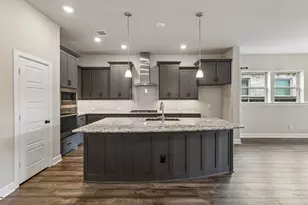4717 Beaver Creek Dr, Arlington, TX 76005 - Photo 4